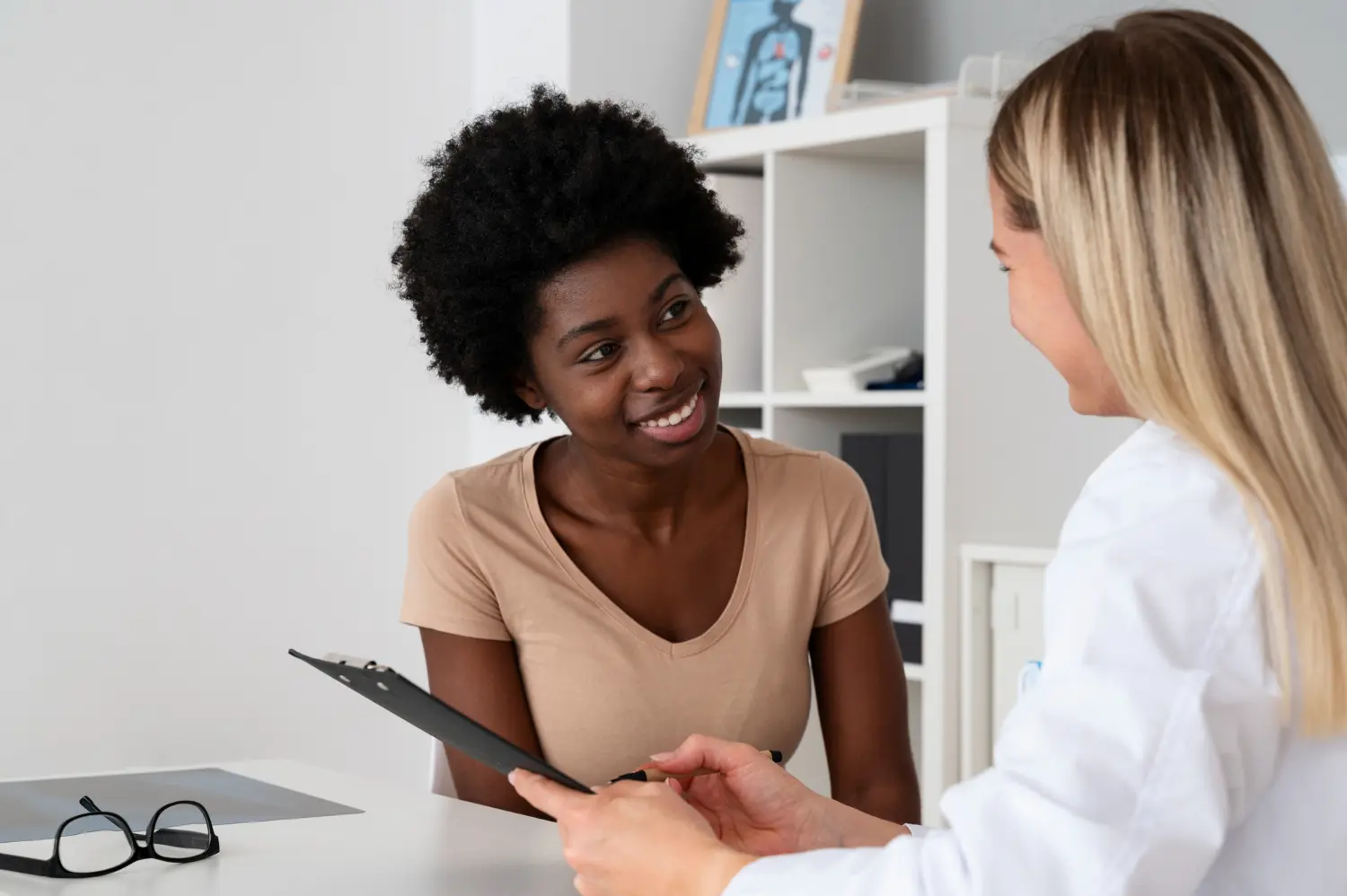 Aesthetic Medicine & Aesthetic Gynecology Professional Program